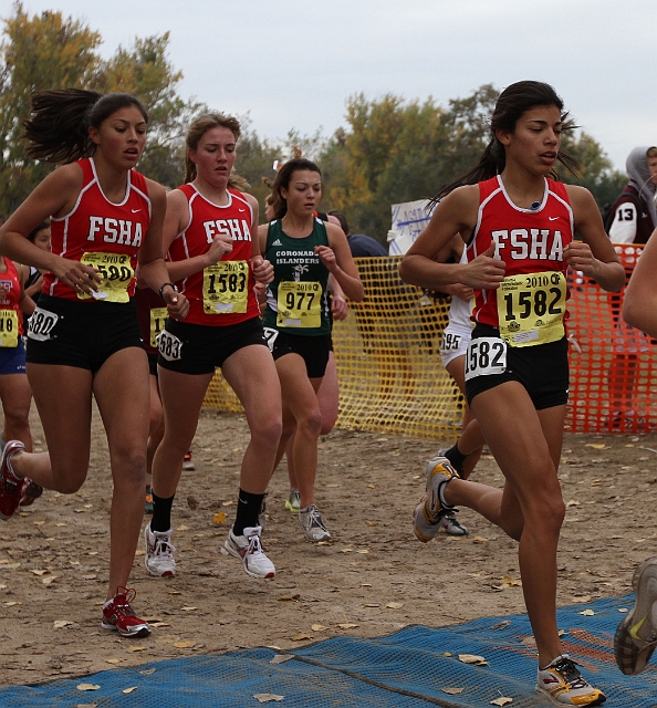 2010CIF XC GD4-0760.JPG